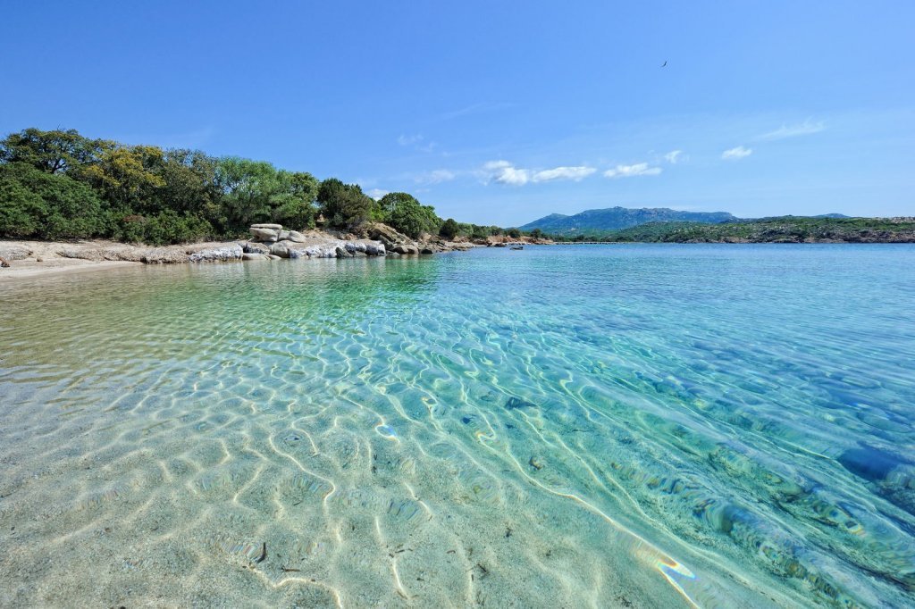 Chalair restarts his summer route to Ajaccio