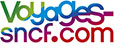 logo_voyages-sncf logo_voyages-sncf