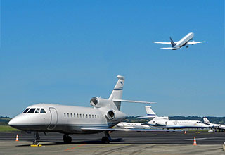 aviation-affaire aviation-affaire