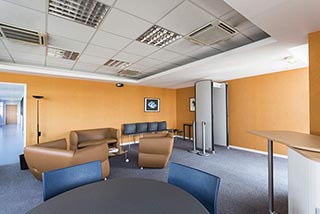 salon-vip salon-vip