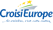 Croisi Europe